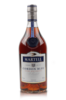 wsj-martell-cordon-bleu