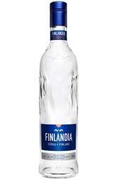 finlandia-750ml