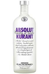 absolut-kurant-1l