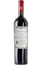 doppio-passo-puglia-primitivo-750ml