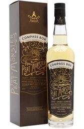 compass-box-peat-monster-gift-box