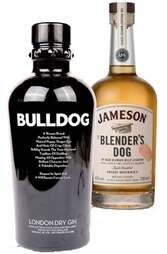 year-of-the-dog