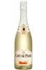 Cafe De Paris Peach 750ml
