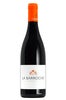 Domaine la Barroche Liberty 2018 750ml