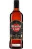 Havana club 7 year