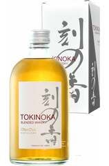 tokinoka-blended-500ml-w-gift-box