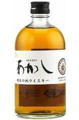 akashi-white-oak-black-500ml