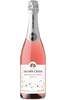 jacob-s-creek-sparkling-moscato-rose-750ml