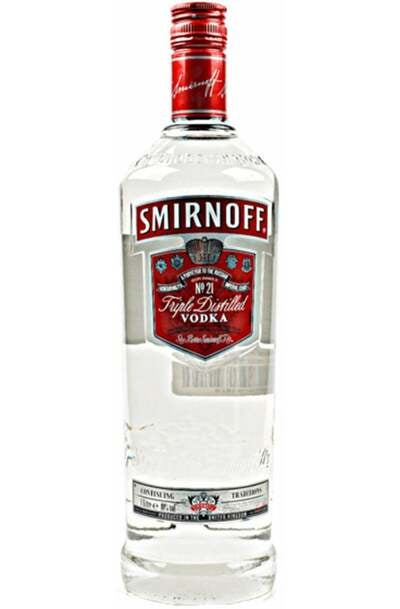 smirnoff-no-21-750ml