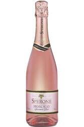 sperone-moscato-rose-750ml