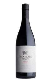 frankland-estate-shiraz-2016-750ml
