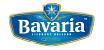 Bavaria