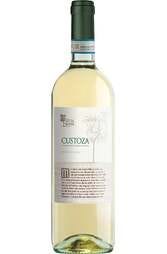 Vitis Nostra Custoza DOC 750ml