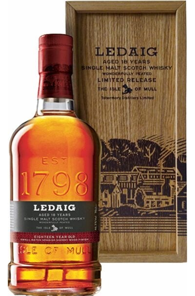 ledaig-18-year-single-malt-750ml-w-gift-box