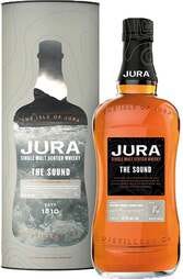 isle-of-jura-the-sound-single-malt-1l-w-gift-box