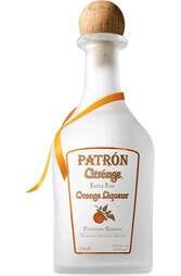 patron-citronge-orange-1l