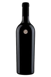 Orin Swift Mercury Head Cabernet Sauvignon 2021 750ml