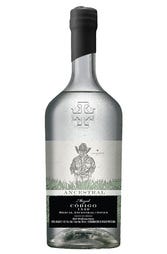 Codigo 1530 Ancestral Mezcal 750ml