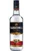 babushka-vodka-1l