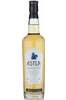 compass-box-asyla-750ml