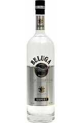 beluga-noble-1l