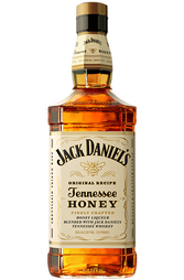 jack-daniels-tennessee-honey-1l