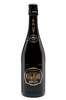 Luc Belaire - Fantome