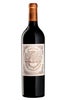 Chateau Pichon Baron Pauillac 2011 750ml