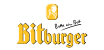 Bitburger