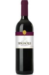 Gaudenzio Marzemino Trentino DOC 750ml