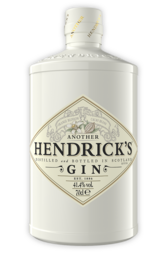 Another Hendricks Gin 700ml Bottle
