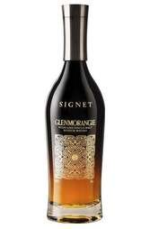 glenmorangie-signet-single-malt-750ml