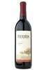 Fetzer - Merlot
