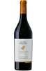 Maison Castel Grande Réserve Pinot Noir 750ml