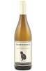 cannonball-sonoma-country-chardonnay-750ml