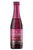 Lindemans Framboise Lambic Bottle 250ml