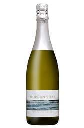 Morgan's Bay - Brut