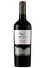 Trapiche - Oak Cask Cabernet 750ml