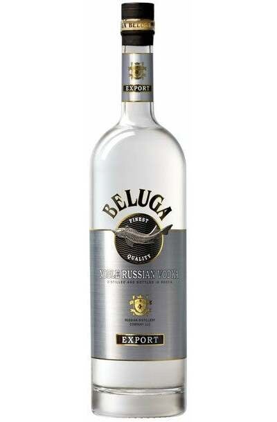 beluga-noble-xxl-3l