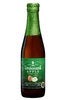 Lindemans Apple Lambic Bottle 250ml