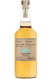 Casamigos Reposado Tequila 1L 