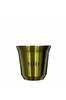 solo-cup-gold