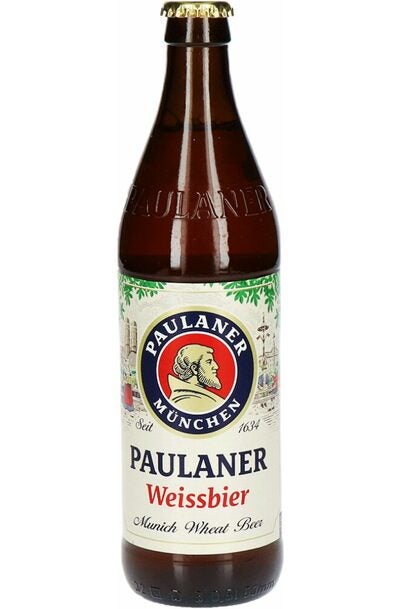 paulaner-hefe-weissbier-beer-bottle-500ml