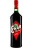 Cynar 1L Bottle