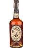 michters-small-batch-bourbon-750ml