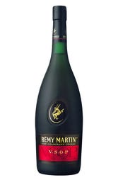 Remy Martin VSOP 1L bottle