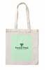 Fever Tree Tote Bag Green