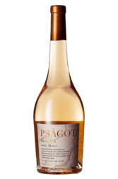 Psagot Rose PR 750ml