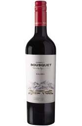 domaine-bousquet-premium-malbec-750ml