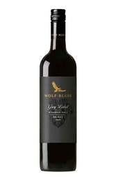  Wolf Blass - Grey Label MCL Shiraz/Syrah 750ml